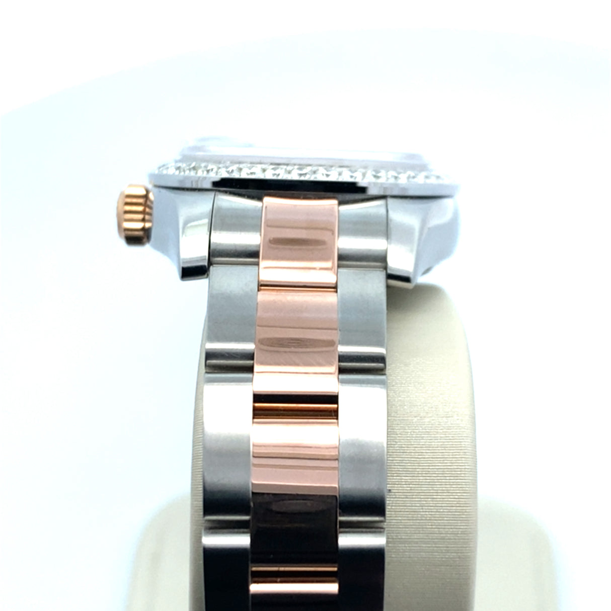 2009 Rolex Datejust