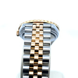 1978 Rolex Datejust 36mm