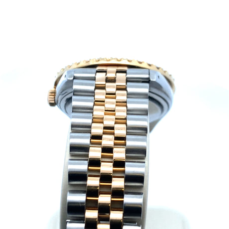 1978 Rolex Datejust 36mm