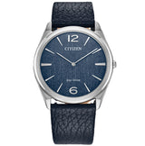 Citizen - Suratto