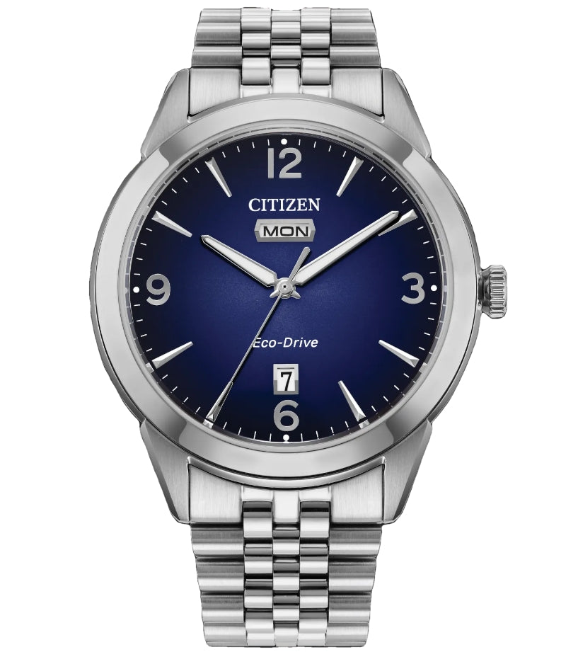 Citizen - Rolan