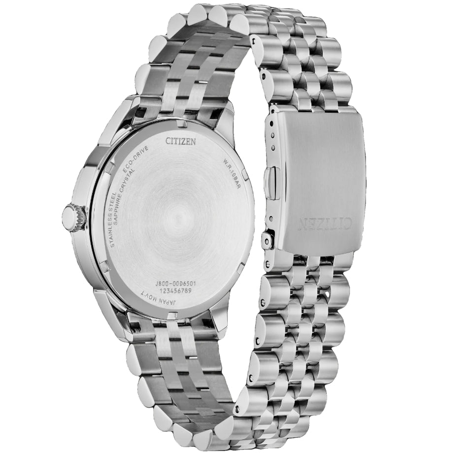 Citizen - Rolan