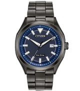Citizen - Sport Casual