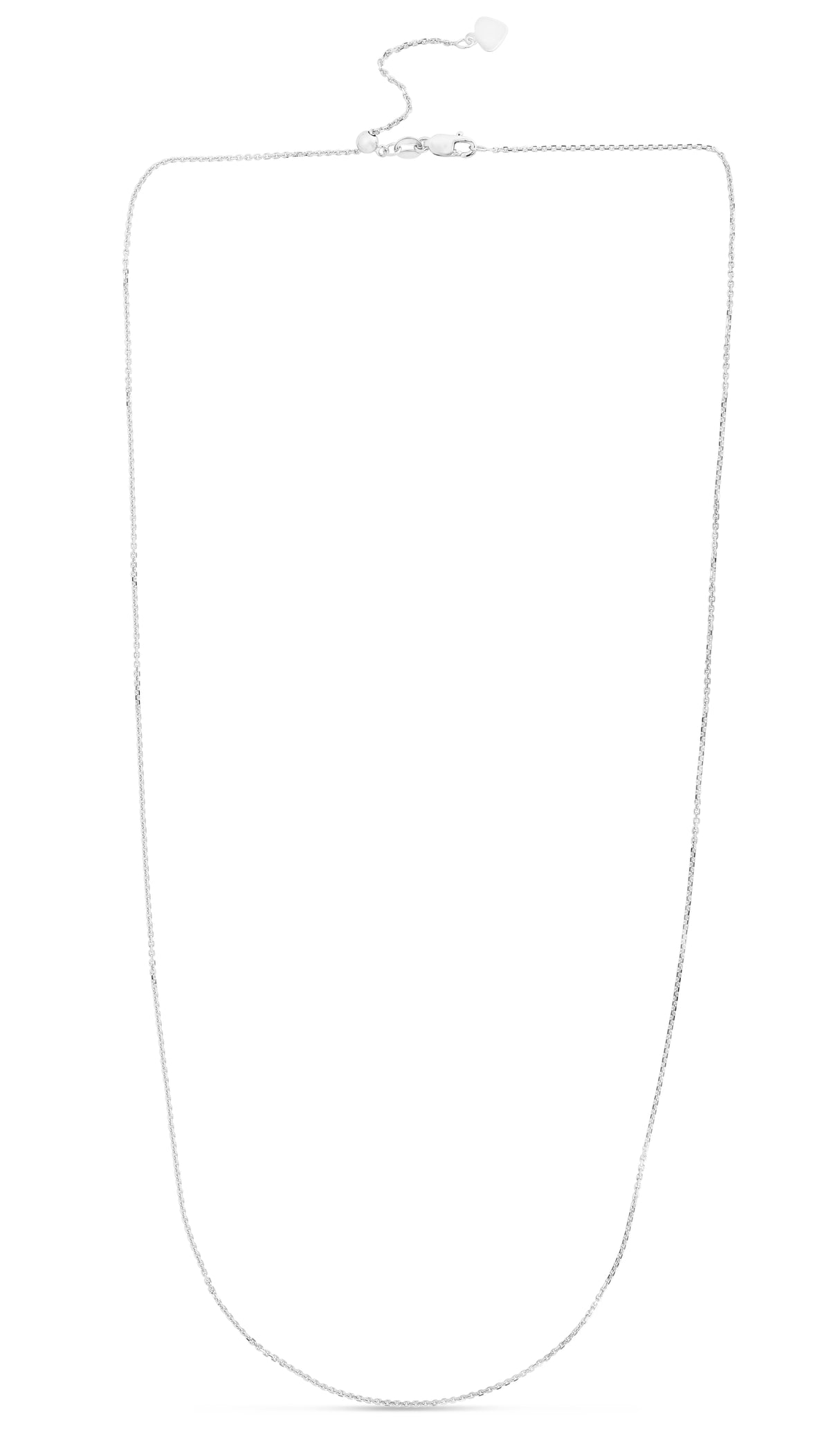 Royal Chain Cable Link Chain