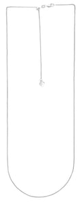Necklaces & Pendants