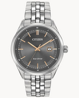 Citizen - Addysen