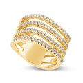 All Rings