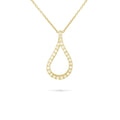 Necklaces & Pendants