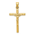 Necklaces & Pendants