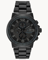 Citizen - Nighthawk