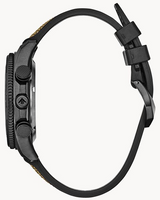 Citizen  -  Promaster Tough