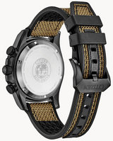 Citizen  -  Promaster Tough
