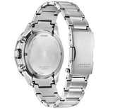 Citizen - Endeavour Chrono