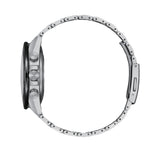 Citizen - Attesa Platinum Shine