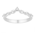 All Rings