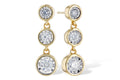 All Earrings