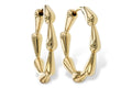 All Earrings
