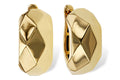 All Earrings