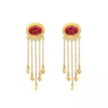 All Earrings