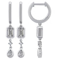 All Earrings