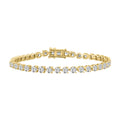 Tennis Bracelets