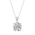 Necklaces & Pendants