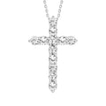 Necklaces & Pendants