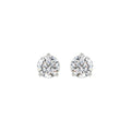 All Earrings