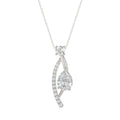 Necklaces & Pendants