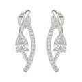 All Earrings