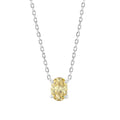 Necklaces & Pendants