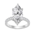 Engagement Rings