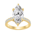 All Rings