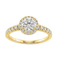 All Rings