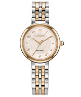 Citizen - L Classic