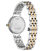 Citizen - L Classic