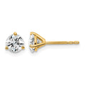 All Earrings