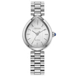 Citizen - L Rainell