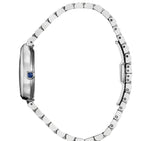Citizen - L Rainell