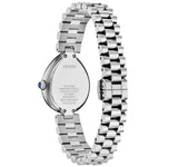 Citizen - L Rainell