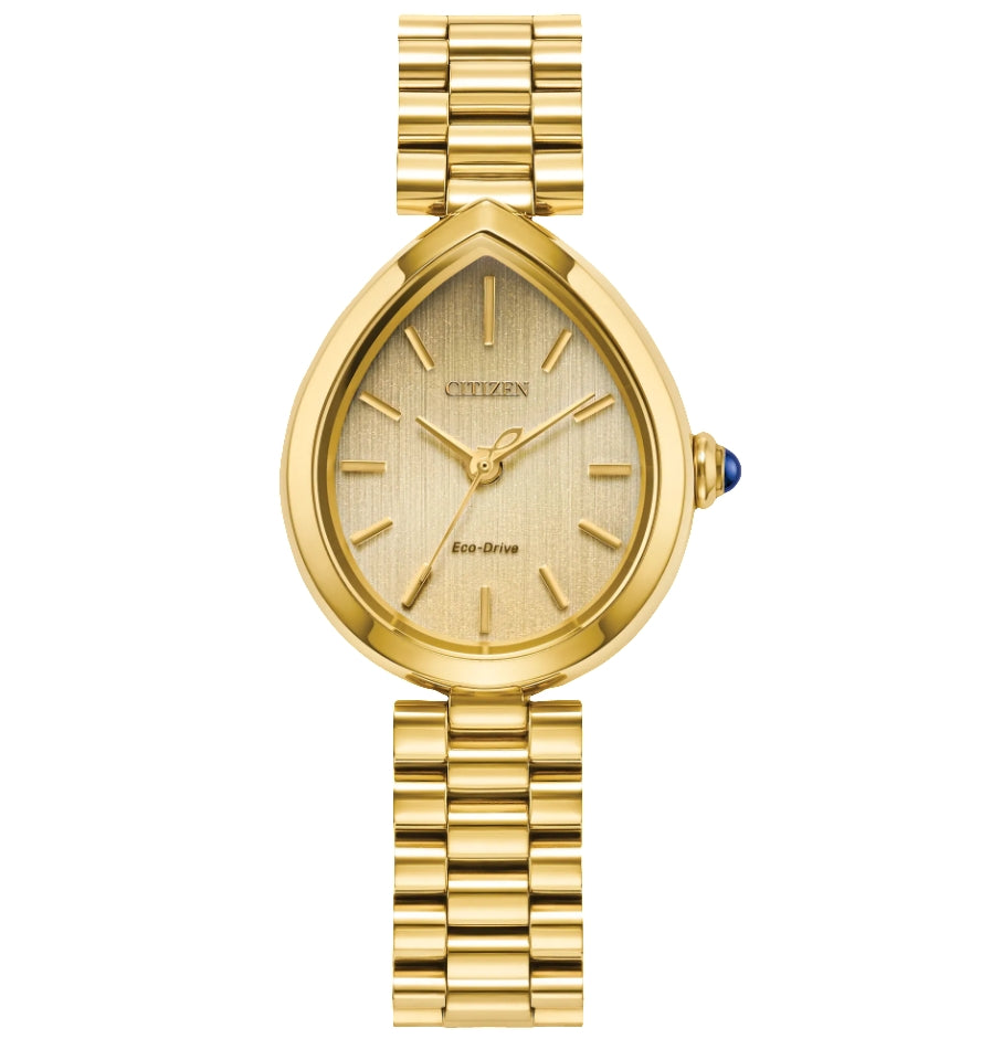 Citizen - L Rainell