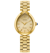 Citizen - L Rainell