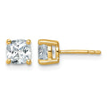 All Earrings
