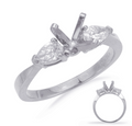 Engagement Rings