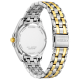 Citizen - Peyten