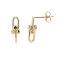 All Earrings