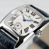 Hamilton - American Classic Boulton Small Second Quartz