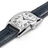 Hamilton - American Classic Boulton Small Second Quartz