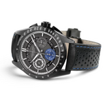 Hamilton - Jazzmaster Performer Autochrono