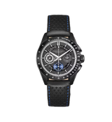 Hamilton - Jazzmaster Performer Autochrono